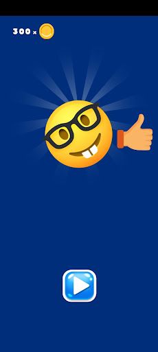 PULL PINS - Screenshot 2