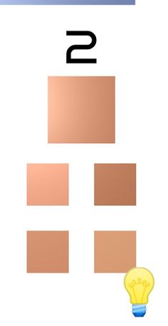 Color Quiz - Screenshot 4