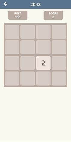 Number Puzzles Collection - Screenshot 4