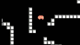 Brain - Screenshot 2