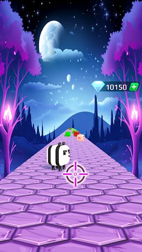 Vape &Pod Trick Simulator Game - Screenshot 2