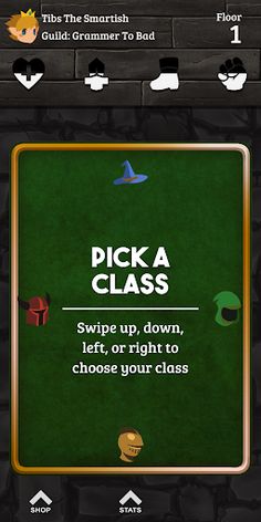 Dungeonborne - Screenshot 2