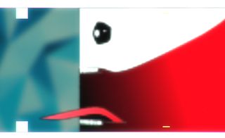 Gravity Poly - Screenshot 1