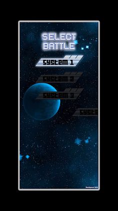 Space Chronicles DEMO - Screenshot 4