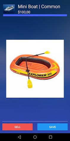 Collect Ships - Screenshot 3