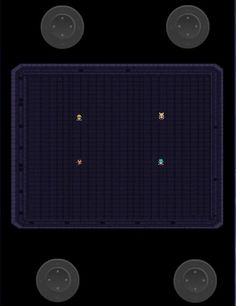 Natgish - Screenshot 4