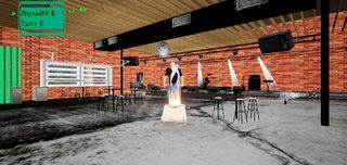 OB Bags - Screenshot 1