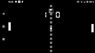 Pong! - Screenshot 3