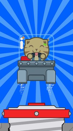 Strange World – Idle Miner - Screenshot 2