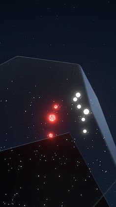 Revive: Constellation v8 (AR) - Screenshot 3