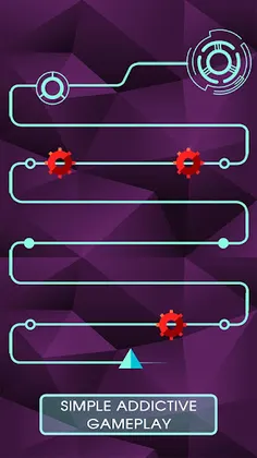Infiltrate - Undercover Spring - Screenshot 2