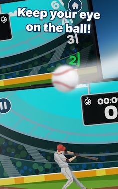 Sportingbet apostas online app - Screenshot 3