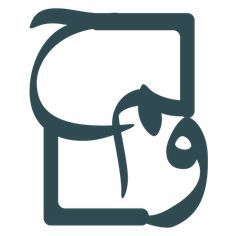 لعبة حوم - Screenshot 1