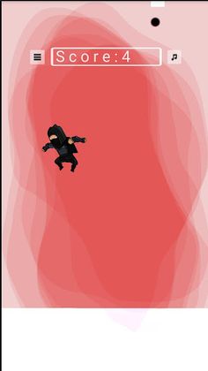 Aesthetics DB - Screenshot 4