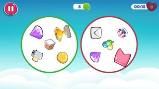 Dobble - Screenshot 1