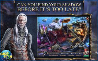 Bridge Another World: Alice in - Screenshot 3