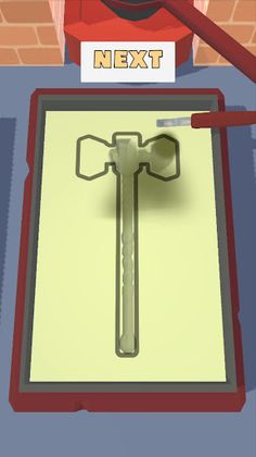 Forge It - Screenshot 1