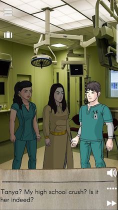 Save the Princess: Text quest  - Screenshot 1