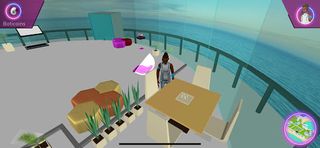 Benkyou Play - Screenshot 3