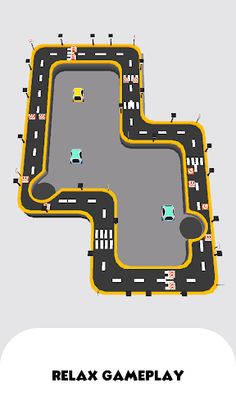 Pool Ball Puzzle - Screenshot 4