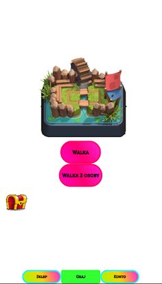 MajkerRoyal - Screenshot 4