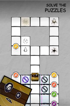 Jump Box - Screenshot 2