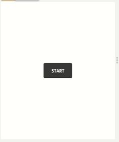 Catch the Apples 1.1 - Screenshot 1