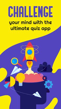 Mathletes - Screenshot 1