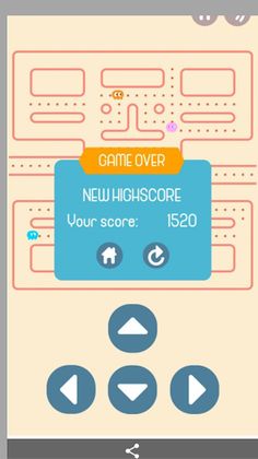 Pocket - Screenshot 4