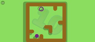 Poket - Screenshot 3