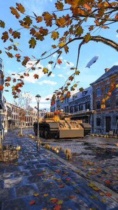 Total Crash - Screenshot 1