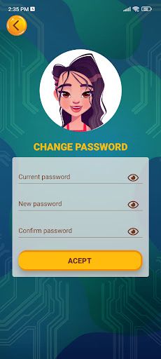 HotHamburger - Screenshot 4