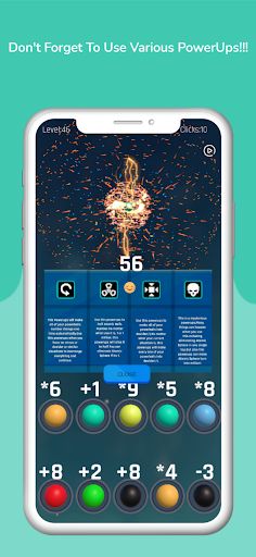 AtomicREX - Screenshot 1
