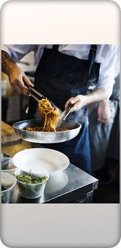 العاب بنات بدون نت طبخ - Screenshot 2