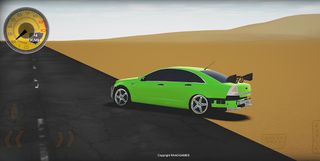 هجولة - Screenshot 3