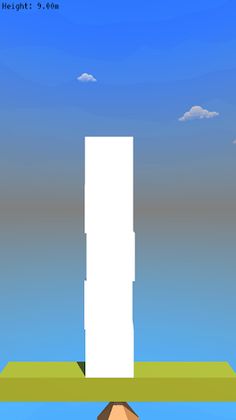 Fulcro - Screenshot 4