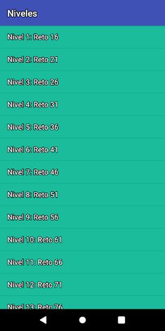 Retos de Atenea - Screenshot 4