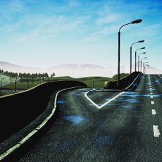 firstgear - Screenshot 3