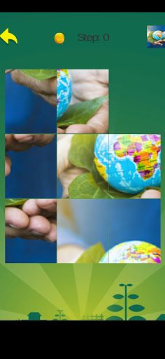 Save The Nature - Screenshot 4