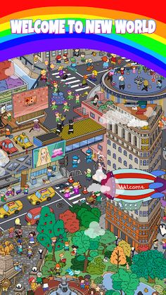 Find It: Hidden Object - Screenshot 1