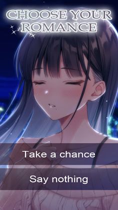 My Sweet Puppy Love - Screenshot 3