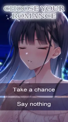 My Sweet Puppy Love - Screenshot 3