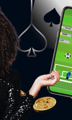 PAGBET: Tenta A Tua Sorte - Screenshot 3