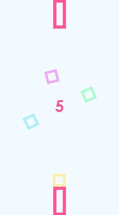 Fast Fall.io - Screenshot 2