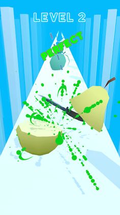 Maestro Slice - Screenshot 2