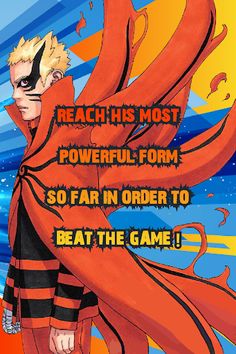 2048 Ninja Path Evolution - Screenshot 3