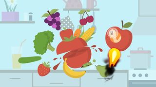 Hungarian language learning ga - Screenshot 3