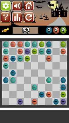 EggMon Block - Screenshot 4