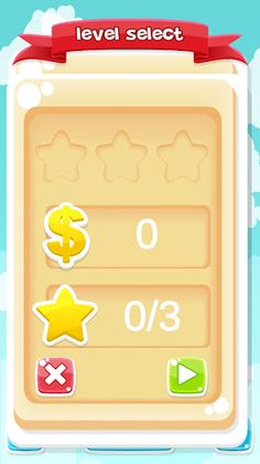 Goon Crush - Screenshot 2