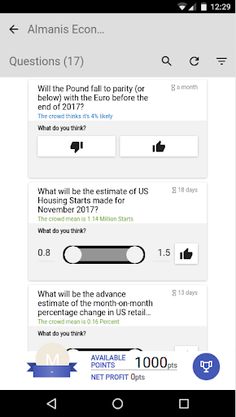 Almanis - Screenshot 2